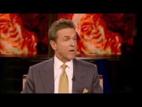 23 MINUTES IN HELL BY BILL WIESE