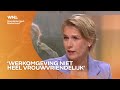 Campagne Defensie om meer vrouwen aan te trekken: ‘Zij kunnen meer vrouwelijke power gebruiken’