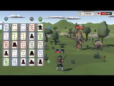 2 Hours to Refund - Offizieller Trailer (Deutsch)