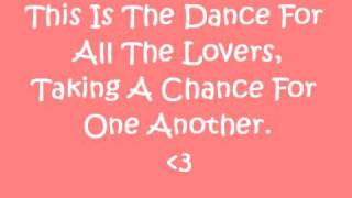 Our Time Now - Plain White T&#39;s (lyrics)