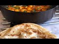 Flaky Roti Capemalaycooking