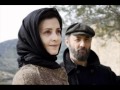 'Ελα πάρε με-Γιάννης Χαρούλης (Ela pare me - Giannis Haroulis) 