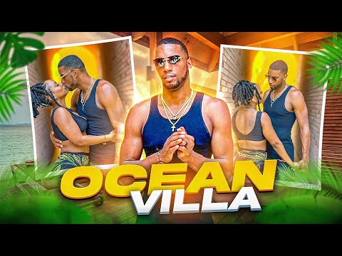 Videos de La Casa De La Playa 5★ en Playa del Carmen, México
Ver Más
Ver
Precios
8
Cerrar
Consulta por Whatsapp 🇦🇷
Booking
Tripadvisor
Expedia
Travelocity
Skyscanner
Hoteles
Bestday
Trivago
