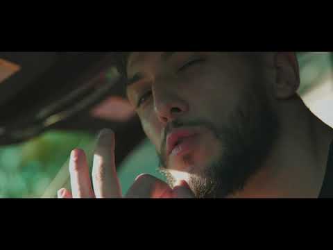 Tidge - (Outro) 22 [Official Video]