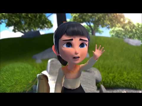 NU VISA LA MULTE LUCRURI-Mădălina Amon