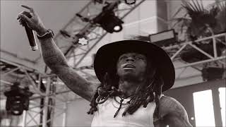 Lil Wayne - Vegas (Verse) Feat. Fat HoodyBaby