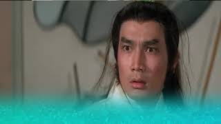 Download lagu Tian Can Bian ( Cover By A-Fu ) mp3