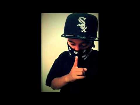 T-Swisher ft Eternal - Letter of My Life