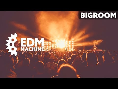 Strixter & Nigel Lamas - BIYU