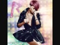 Rihanna - Who's That Chick Feat.David Guetta w ...
