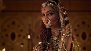 Rani Sa | Lyrics with English translation - YouTube