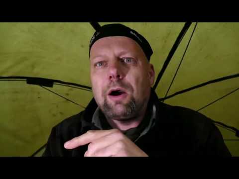 Matze Koch: Carp - Matze's new boilie varieties