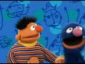 Super Grover Play With Me Throwbacktv Juegaconmigo Plazasesamo Sesamestreet Throwbacktvmovies