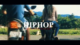 Download lagu TEBALE GANTI HLF VIDEO KLIP mp3