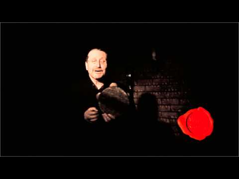 OKŞADIM SAÇLARINI (MUSTAFA DOĞAN DİKMEN - ALATURKA RECORDS)