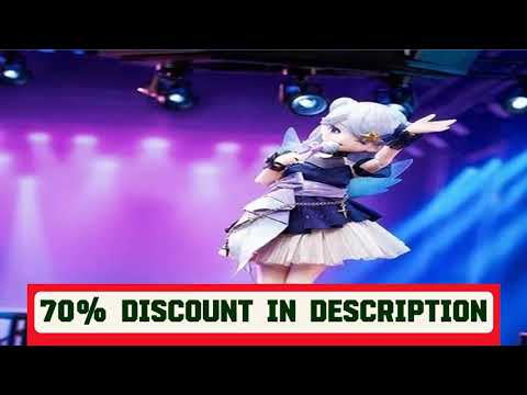 A must-have product! In Stock Neo Eden Toys Nightmare Twins Series 1/22 bjd Blind Box Mystery Box