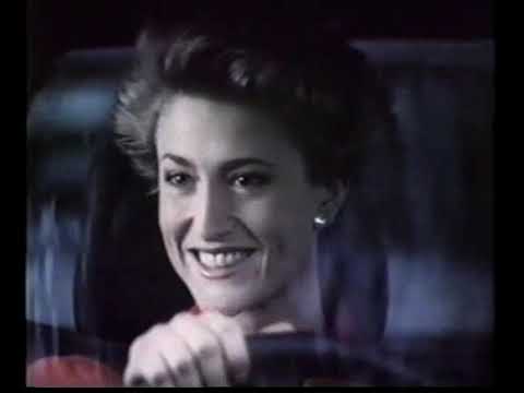 Old Top Gear - 1987.11.19 - S19E11 - Full Episode