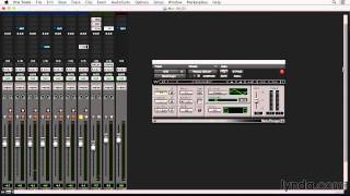 Video thumbnail for 05 05 Flanging effects with MetaFlanger by NiceVideosHD