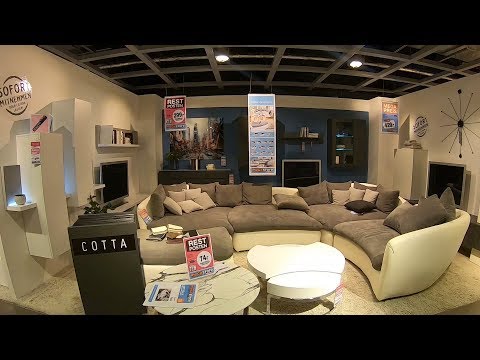 download lagu mp3 mp4 Mobilya Almanya, download lagu Mobilya Almanya gratis, unduh video klip Mobilya Almanya