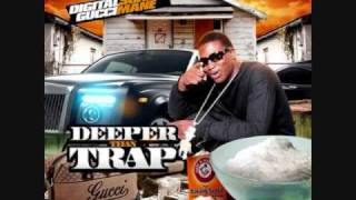 Gucci Mane - Fast Break