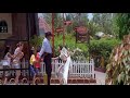 Vanavilley Vijayakanth WhatsApp Status