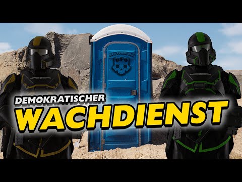 Wie konnte es nur soweit kommen | BFO - Folge 28