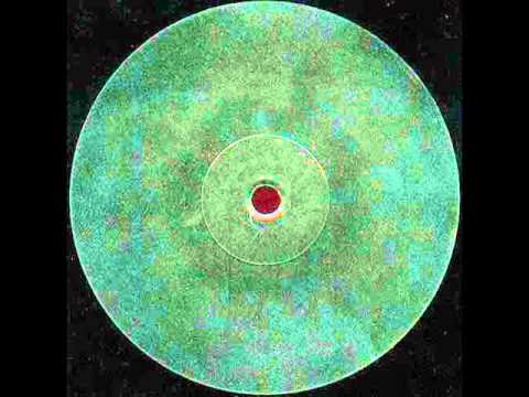 Network 23 - 34 - 1996 - side A + B