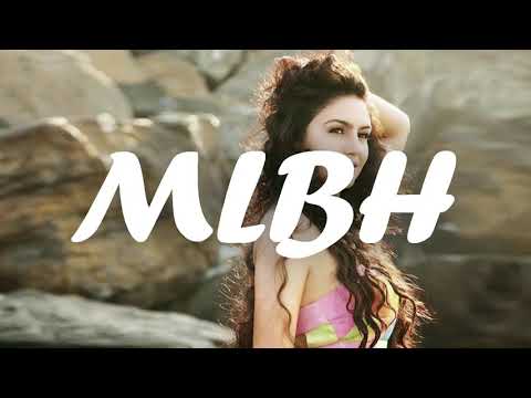 Goulam - Fleur De Jasmin (Divanz Kompa Remix) 2021