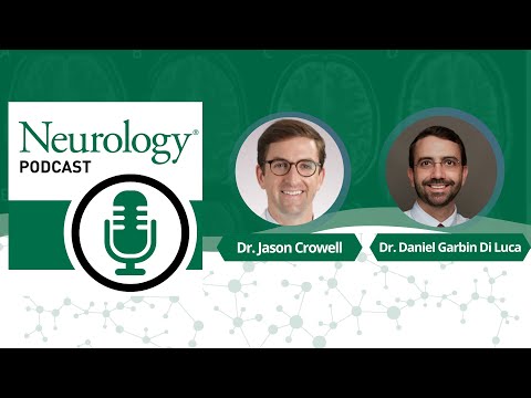 Racial and Ethnic Differences in Quality of Life in Parkinson Disease