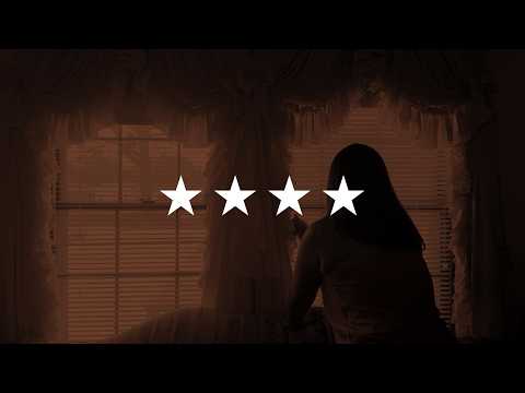 Faithless trailer thumbnail