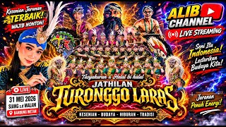 Download lagu 🛑#LIVE TURONGGO LARAS ~ AMITA DAHAYU LOKASI BANDUNG WETAN TAMBAKREJO TEMPEL SLEMAN mp3 Download lagu 🛑#LIVE TURONGGO LARAS ~ AMITA DAHAYU LOKASI BANDUNG WETAN TAMBAKREJO TEMPEL SLEMAN mp3