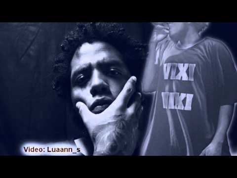 Caiuby - Vixi Vixi Part: Trigo