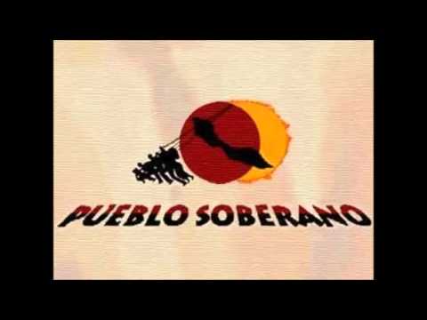 Oswin Chin Behilia : Vota Helmin Wiels  (jingle)