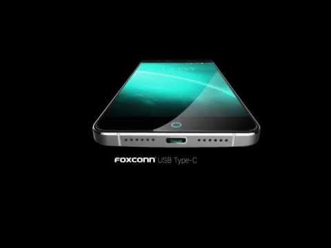 UMi Super | Premium. Powerful. Fast| Subscribe get $70