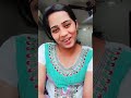 Anitha Tiktok Video