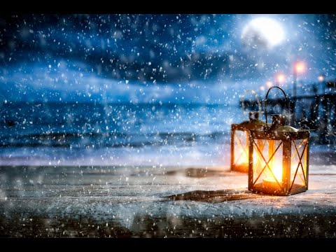 Im Schatten junger Mädchenblüte (1) Literatur & Belletristik / Klassiker - Hörbuch/Hörspiel