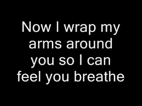 Warrant - Heaven(with lyrics)