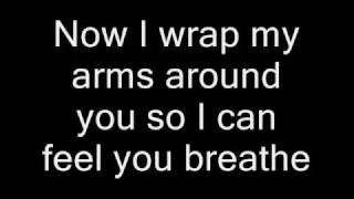 Warrant - Heaven(with lyrics)