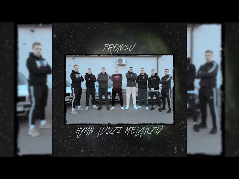 Froncu - Hymn Ludzi Melanżu (Music Video)
