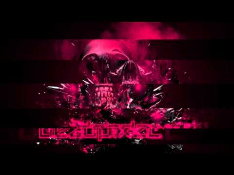 Deadp1xel - Transient [Outdated Clip 192k]