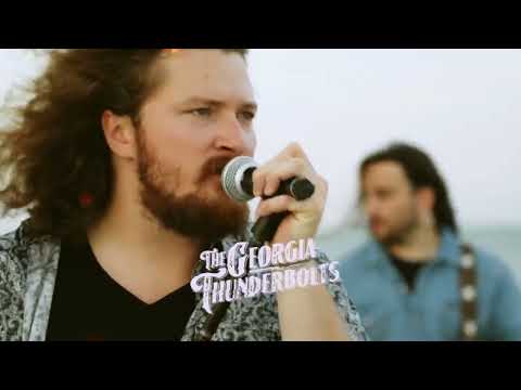 2025 Best Blues Rock