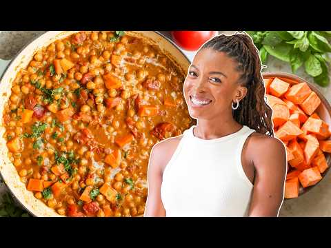 13 Tasty SWEET POTATO RECIPES for Every Craving