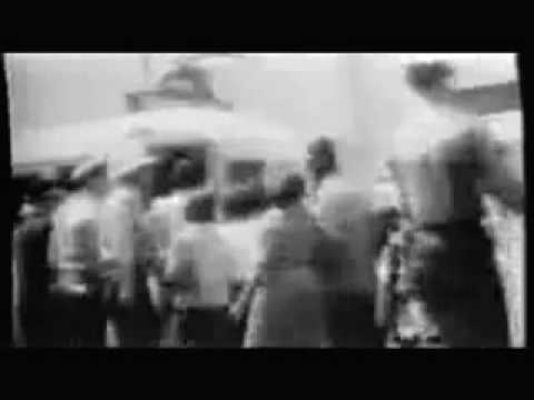 Video thumbnail for There Is a Way