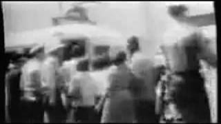 Mos Def - There is a Way