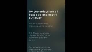 Sheryl Crow-Sting : Always on Your Side