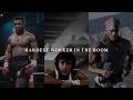 THE HARDEST WORKER IN THE ROOM Best Hopecore Motivational Compilation
