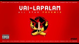 Download lagu Vai-lapalam FREEMIX - Various Artists // Audio 2018 mp3 Download lagu Vai-lapalam FREEMIX - Various Artists // Audio 2018 mp3