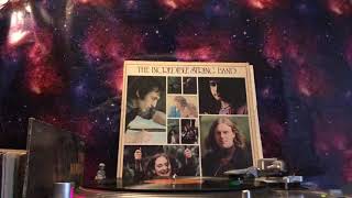 The Incredible String Band - Banks Of Sweet Italy