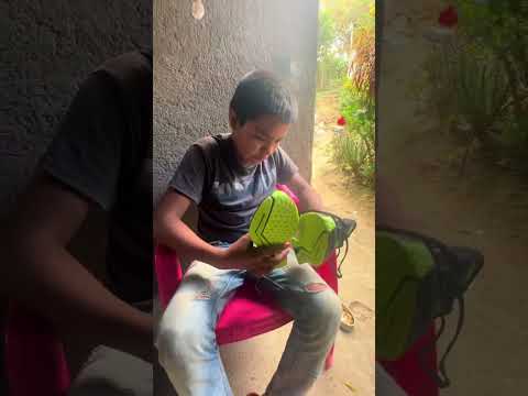 Jalapa nueva Segovia