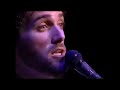 Michael W. Smith - In Concert - (1985) - End Of The Book - Live - (2K Full HD)